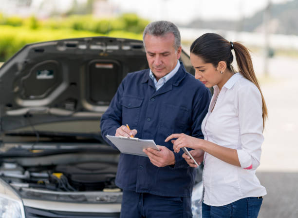 Auto insurance quotes comparison Bettendorf, IA