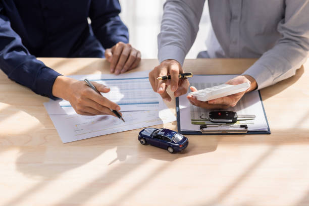 Licensed insurance agency in Bettendorf, IA
